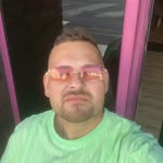 Marvin Engelbert - @marvin_engelbert_ - Instagram
