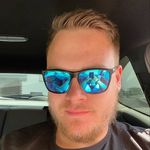 Marvin Engelbrecht - @marvin_engelbrecht_ - Instagram
