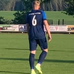 Marvin Engelhardt - @marvin.engelhxrdt - Instagram