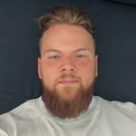 Marvin Engelmann - @marvin.engelmann - Instagram