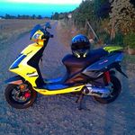 Marvin Engels - @engelsmarvin - Instagram