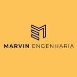 Marvin Engenharia - @_marvinengenharia - Instagram