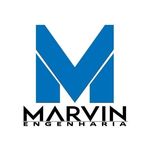 Marvin Engenharia - @marvinengenharia_ - Instagram