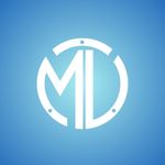 Marvin Engenharia - @marvin.eng - Instagram