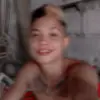 Marvin Engo - @marvin.engo - TikTok