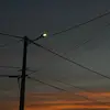 Marvin - @marvin._.eng - TikTok