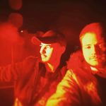 Marvin - @marvin_engler - Instagram