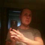 marvin - @marvinengelhardt1211 - Instagram