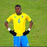 Marvin Ngounga Jean - @marvine_ngounga - Instagram
