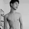 marvinengayasbuha3 - @marvinengayasbuha3 - TikTok