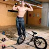 marvinengel Chris_bohm tim lol - @marvinengelchris_bohmti1 - TikTok