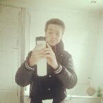 @marvinengelmann - Instagram