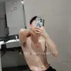 marvinenguitoii - @marvinenguito - TikTok