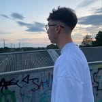 M A R V I N - @marvinengel__ - Instagram