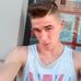 Marvin Engel - Facebook