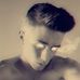 Marvin Engel - Facebook