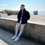 Marvin Engel - @marvin_egl - Instagram