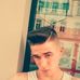 Marvin Engel - Facebook
