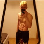 Marvin Engel - @marvinengel187 - Instagram