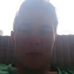 Marvin Engel - @marvin.engel.98622 - Instagram