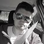 Marvin Engel - @marvin.engel - Instagram