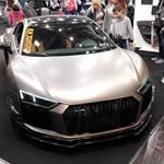 Marvin Engel - @marvin.engel.50 - Instagram