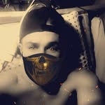 Marvin Engel - @marvin.engel.984 - Instagram