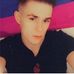 Marvin Engel - Facebook
