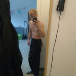 Marvin Engel - @marvin.engel.507 - Instagram