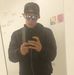 Marvin Engel - Facebook