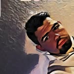 Marvin Engel - @marvin.engel.357 - Instagram
