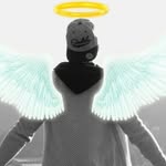 Marvin Engel - @freeshmarv_ - Instagram
