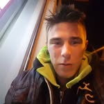 Marvin Engel - @marvin.engel.1804 - Instagram