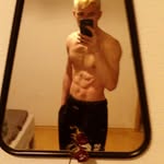 Marvin Engel - @marvin.engel.184 - Instagram