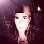 Marvin Engel - @marvin.engel.756 - Instagram
