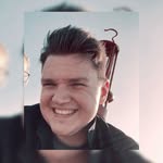 Marvin Engel - @ma_xx_en - Instagram
