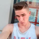 Marvin Engel - @marvinengel115 - Instagram