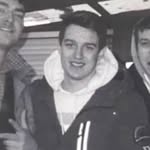 Marvin Engel - @marvin_engel - Instagram