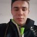 Marvin Engel - Facebook