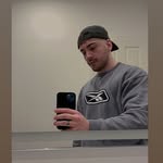 Marvin Engel - @marvinengel_ - Instagram