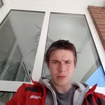 marvin engel - @engel_marvin - Instagram