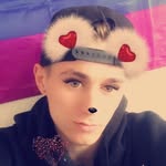 Marvin Engel - @marvinengel5 - Instagram