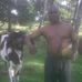 Marvin Engel - Facebook