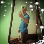 Marvin Engel - @marvin.engel.888 - Instagram