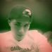 Marvin Engel - Facebook