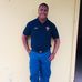 Marvin Engel - Facebook