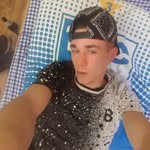 Marvin Engel - @marvin.engel.54 - Instagram