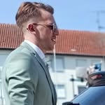 Marvin Engel - @marvin.ngel - Instagram