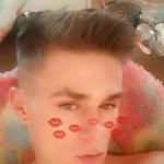 Marvin Engel - @engelmarvin4488 - Instagram