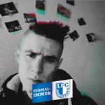 Marvin Engel - @marvinengel17 - Instagram